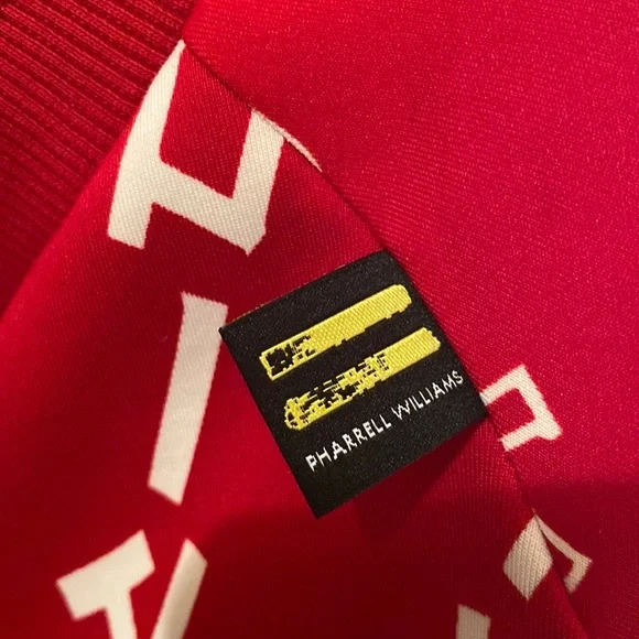 Adidas Pharrell Williams Women’s skirt - Picture 5 of 7